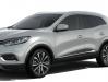 RenaultKadjar