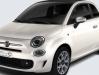 Fiat500C