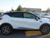 RenaultCaptur