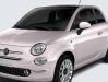 Fiat500