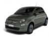 Fiat500