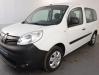 RenaultKangoo