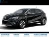 RenaultCaptur