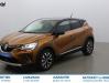 RenaultCaptur