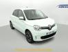 RenaultTwingo