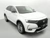 DSDS7 Crossback