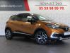 RenaultCaptur