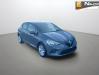 RenaultClio