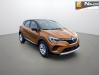 RenaultCaptur