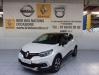 RenaultCaptur