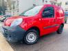 RenaultKangoo Express