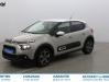 CitroënC3