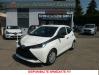 ToyotaAygo