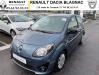 RenaultTwingo