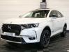 DSDS7 Crossback