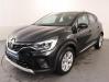 RenaultCaptur