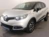 RenaultCaptur