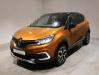 RenaultCaptur