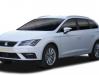 SeatLeon