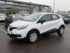 RenaultCaptur