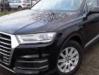 AudiQ7