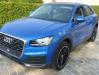 AudiQ2