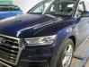 AudiQ5