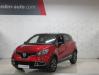 RenaultCaptur