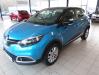 RenaultCaptur