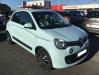 RenaultTwingo