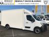 RenaultMaster