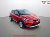 RenaultCaptur