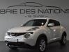 NissanJuke