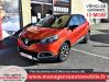 RenaultCaptur