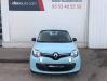 RenaultTwingo