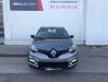 RenaultCaptur