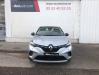 RenaultCaptur