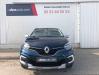 RenaultCaptur