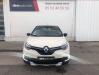 RenaultCaptur