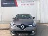 RenaultClio