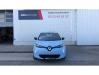 RenaultZoe