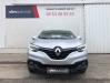 RenaultKadjar