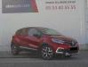 RenaultCaptur