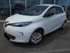 RenaultZoe