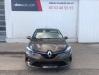 RenaultClio