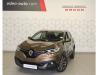 RenaultKadjar