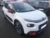 CitroënC3