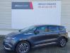 RenaultEspace