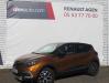 RenaultCaptur