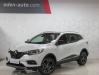 RenaultKadjar